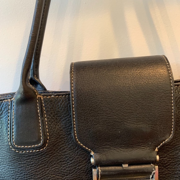 Meet your Posher, Michele - Picture 12 of 16